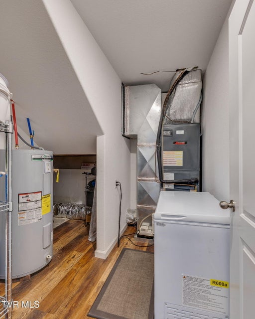 Photo #34: 4170 Chuckey Pike