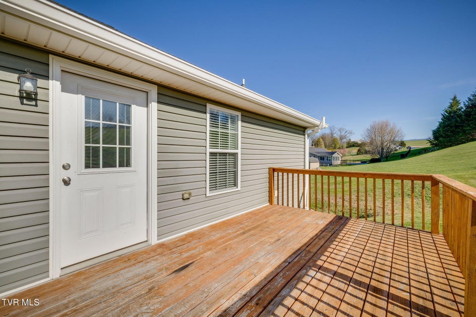 Photo #36: 4170 Chuckey Pike