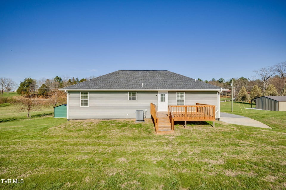 Photo #37: 4170 Chuckey Pike