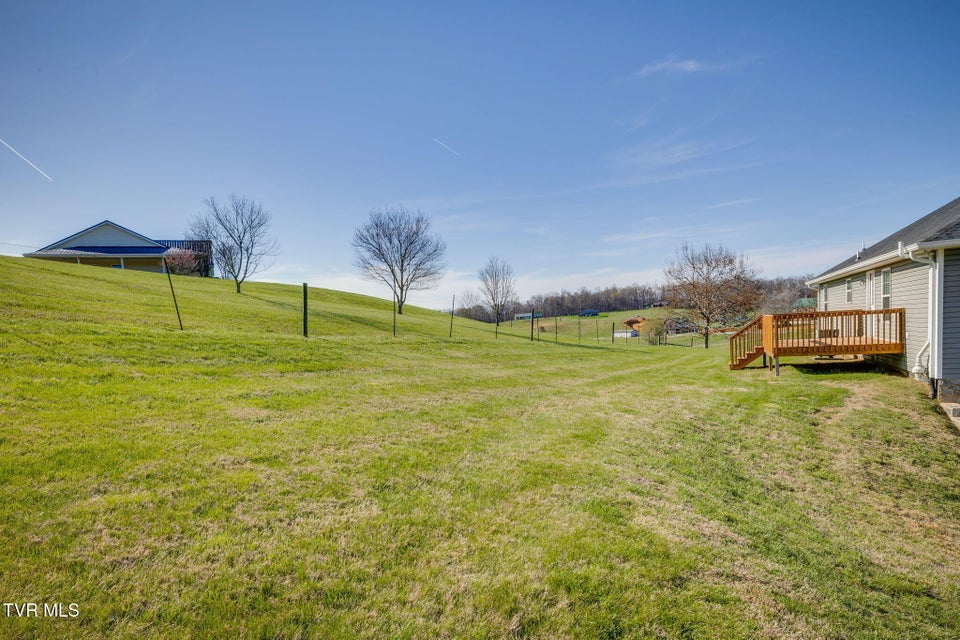 Photo #38: 4170 Chuckey Pike