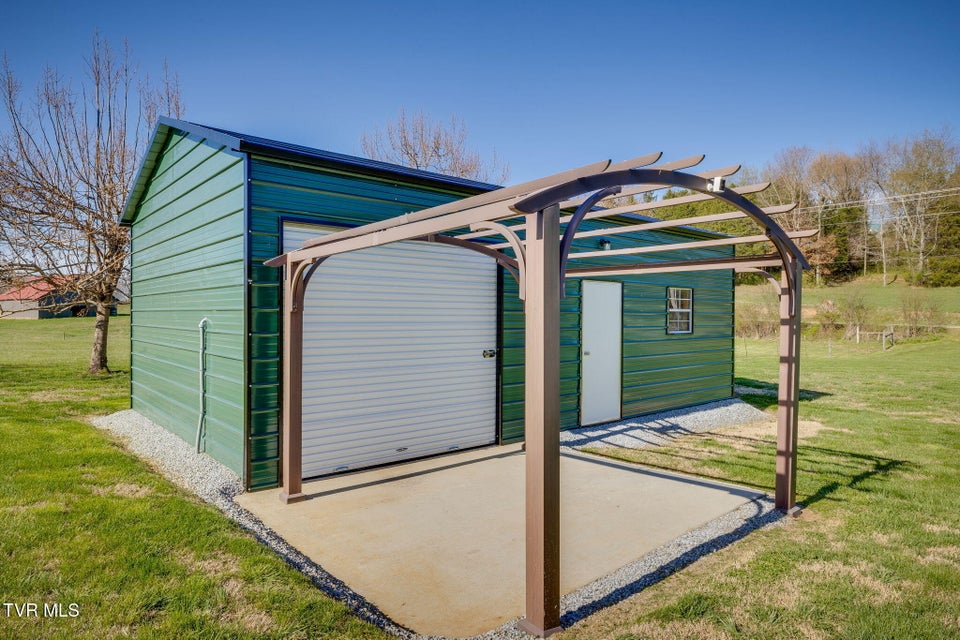 Photo #40: 4170 Chuckey Pike