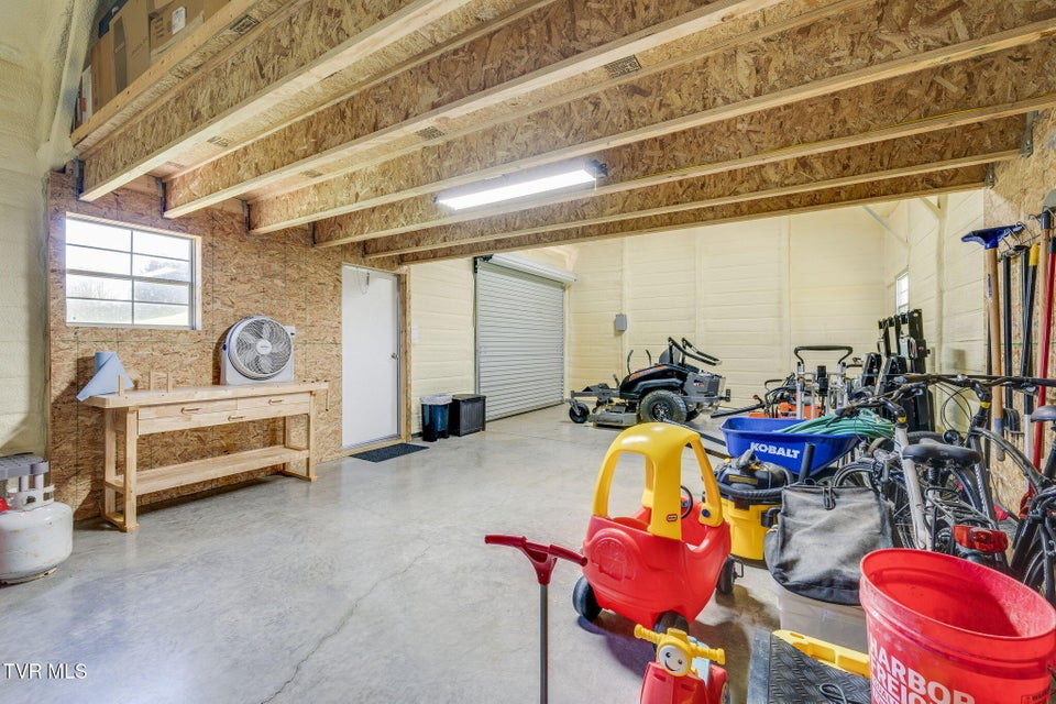 Photo #41: 4170 Chuckey Pike