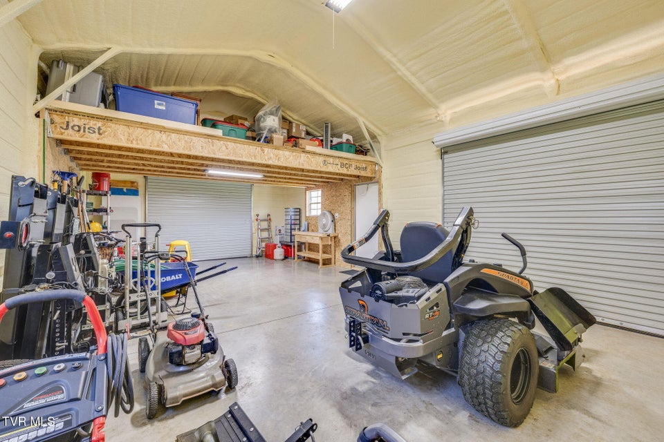 Photo #42: 4170 Chuckey Pike