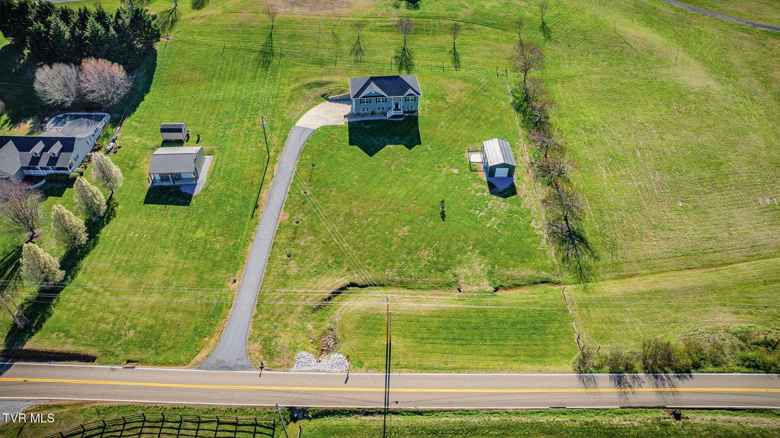 Photo #43: 4170 Chuckey Pike