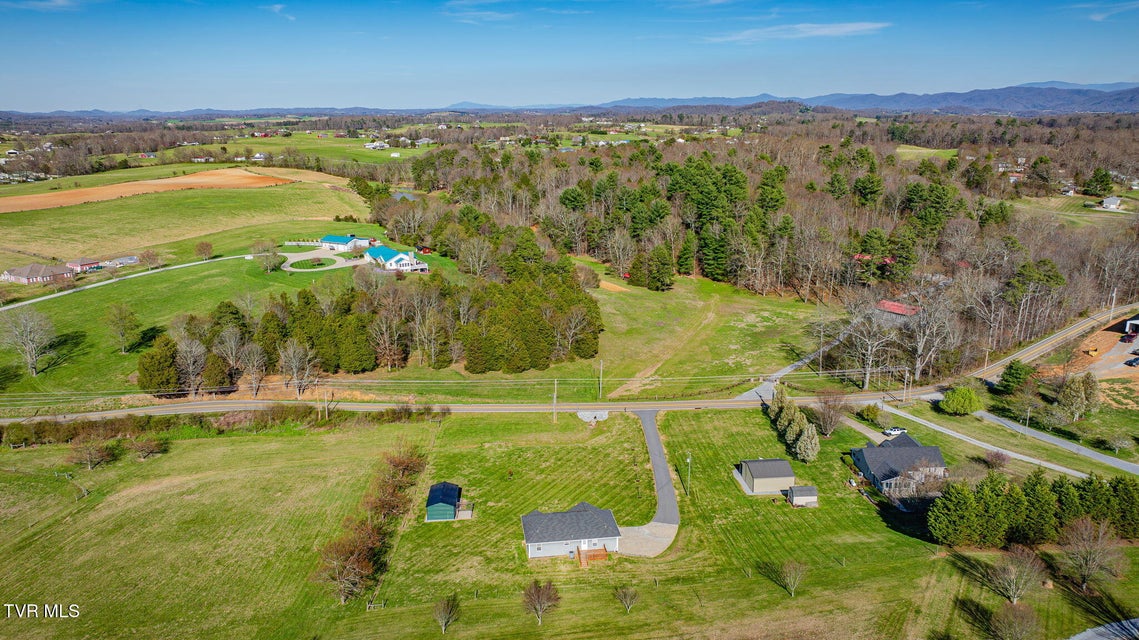 Photo #45: 4170 Chuckey Pike