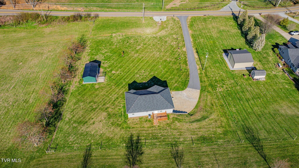 Photo #46: 4170 Chuckey Pike