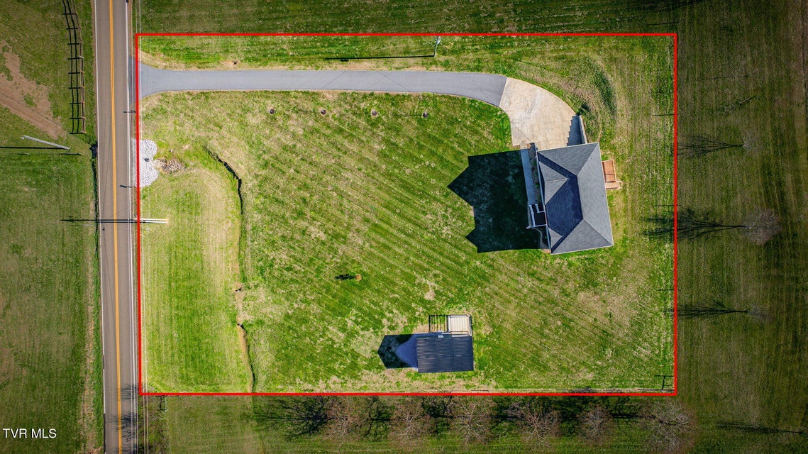 Photo #4: 4170 Chuckey Pike