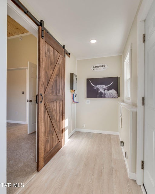 Photo #19: 907 Hopson Street