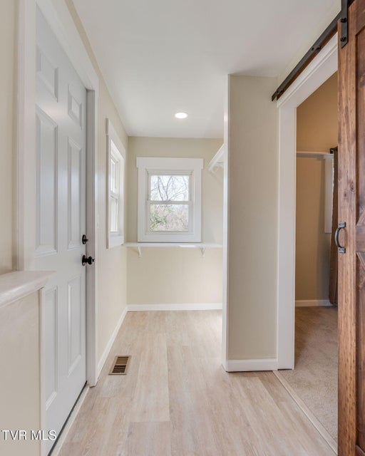 Photo #20: 907 Hopson Street