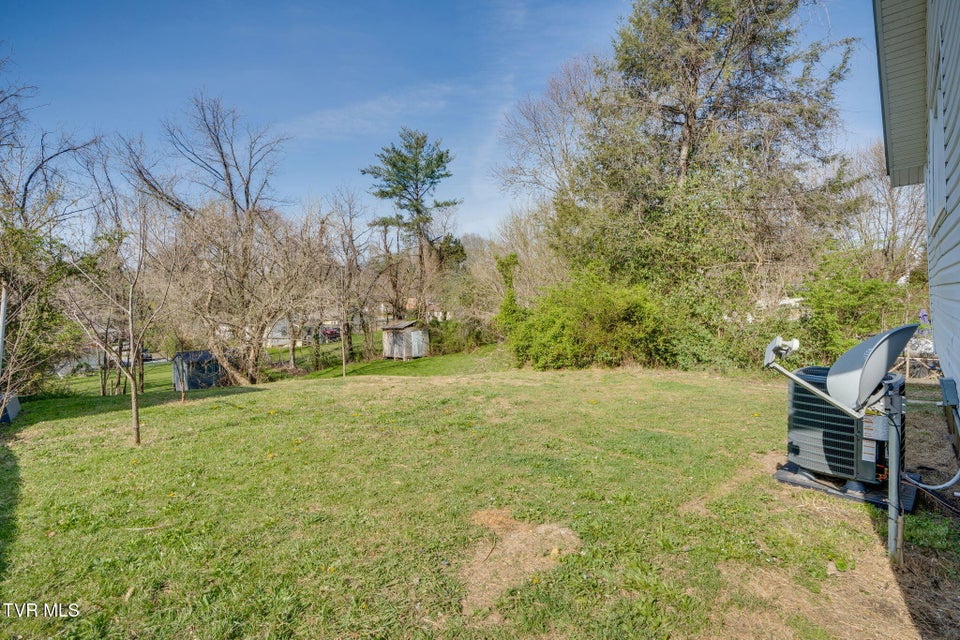 Photo #23: 907 Hopson Street