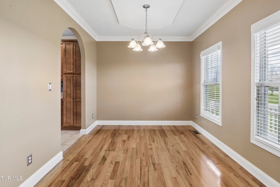 Photo #12: 401 Leesburg Road