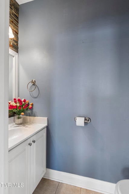 Photo #16: 401 Leesburg Road