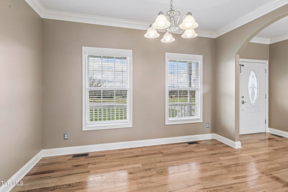 Photo #20: 401 Leesburg Road