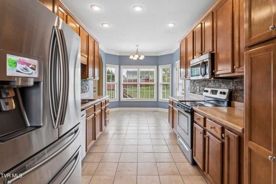 Photo #21: 401 Leesburg Road