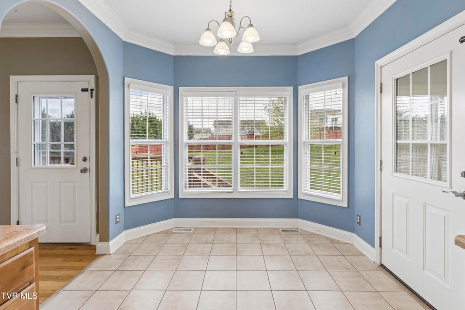 Photo #22: 401 Leesburg Road