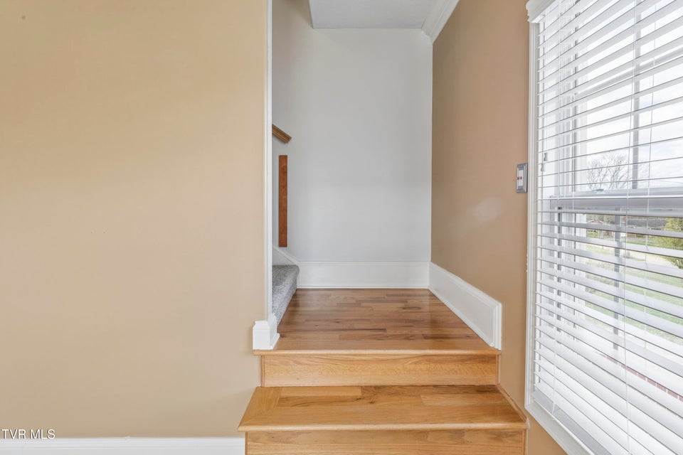 Photo #25: 401 Leesburg Road