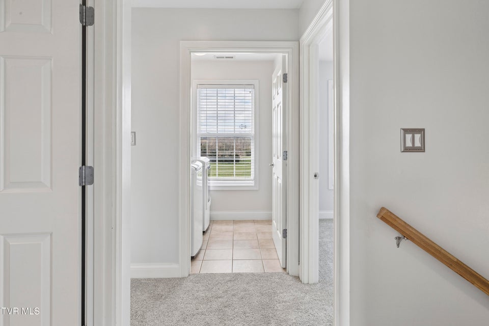 Photo #31: 401 Leesburg Road