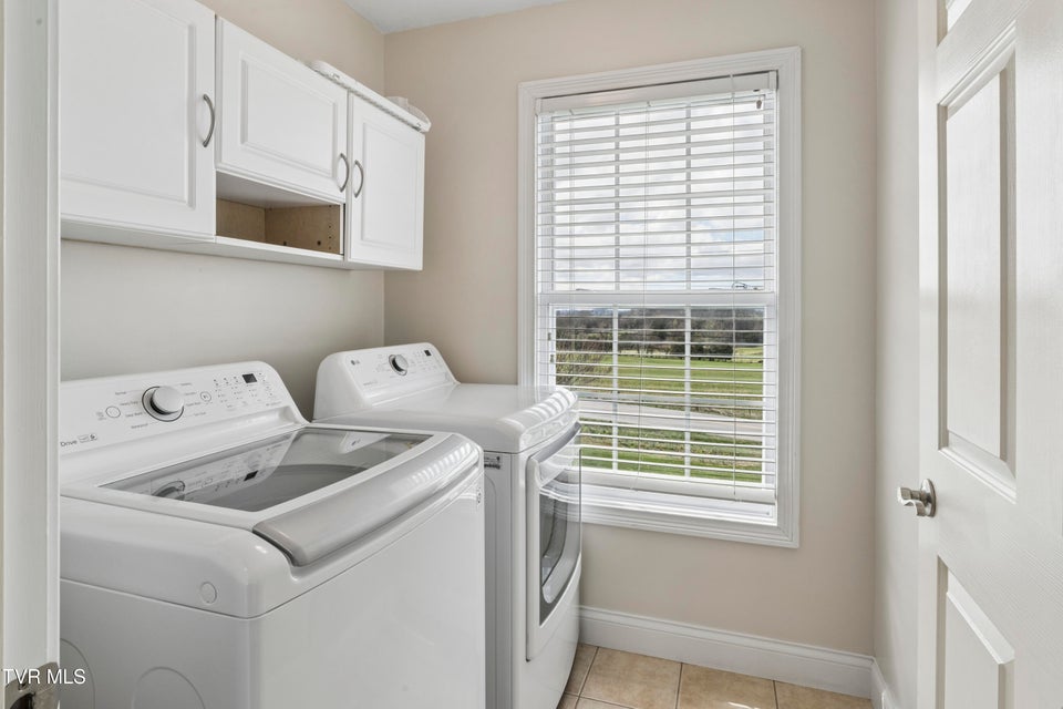 Photo #36: 401 Leesburg Road