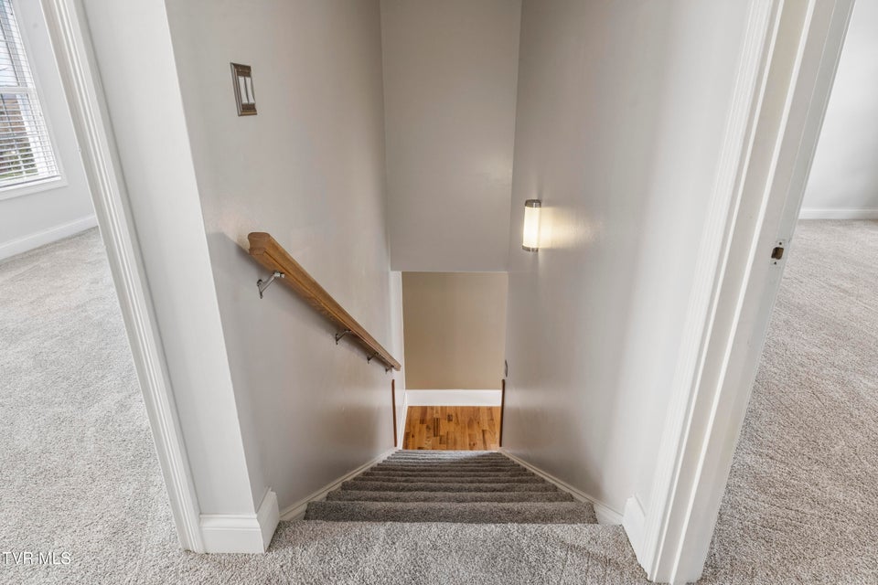 Photo #39: 401 Leesburg Road