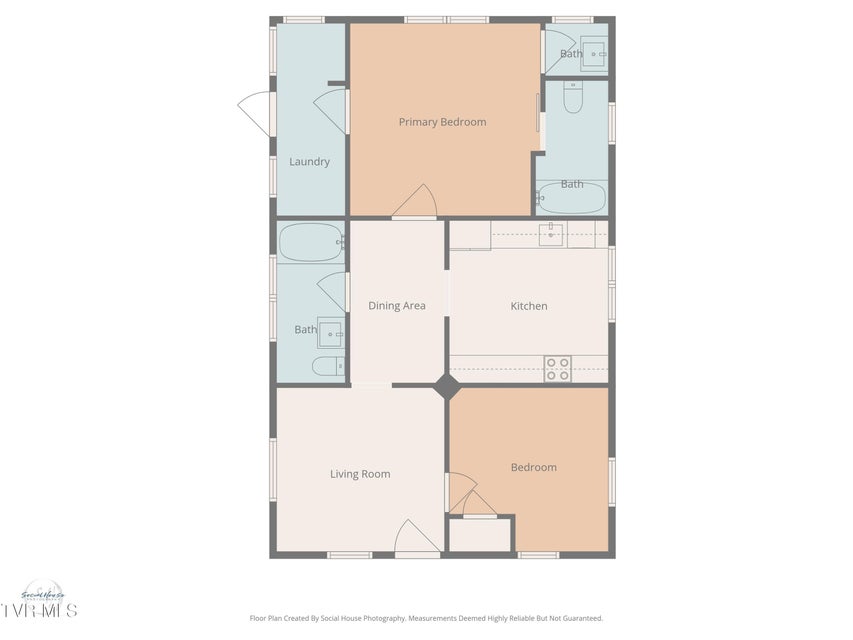 Photo #33: 907 Hopson Street