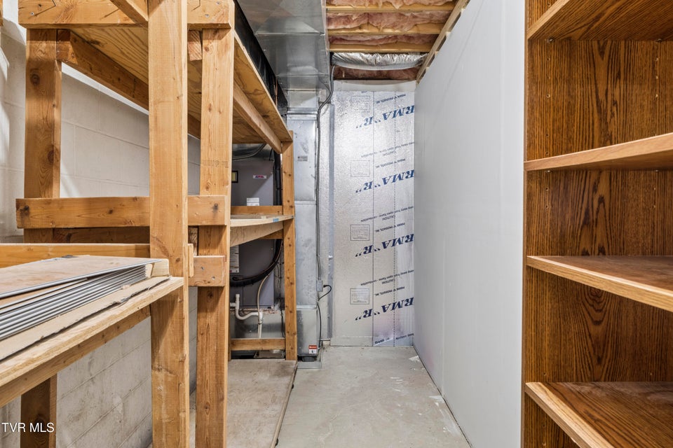 Photo #45: 401 Leesburg Road