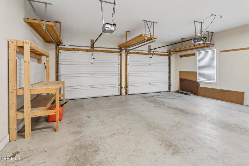 Photo #46: 401 Leesburg Road