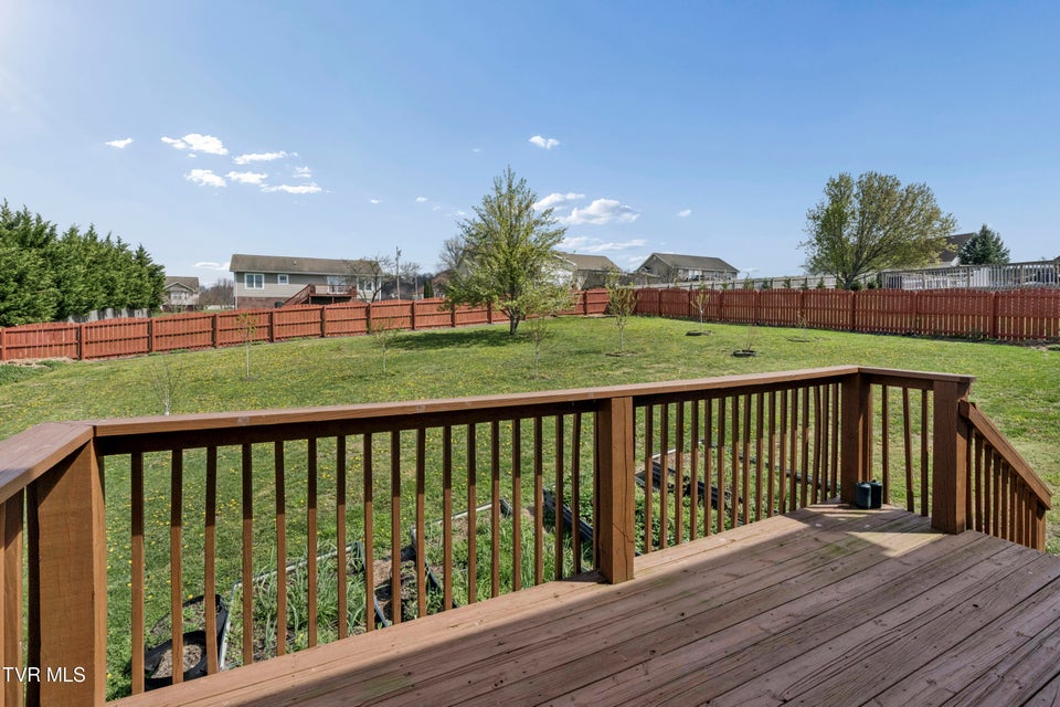 Photo #48: 401 Leesburg Road