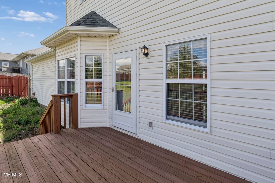 Photo #49: 401 Leesburg Road