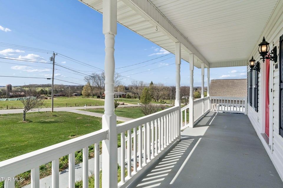 Photo #9: 401 Leesburg Road