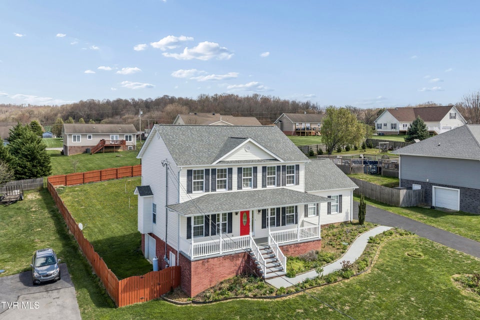 Photo #55: 401 Leesburg Road