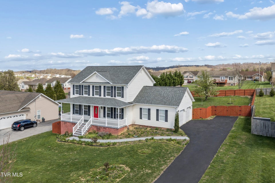 Photo #56: 401 Leesburg Road