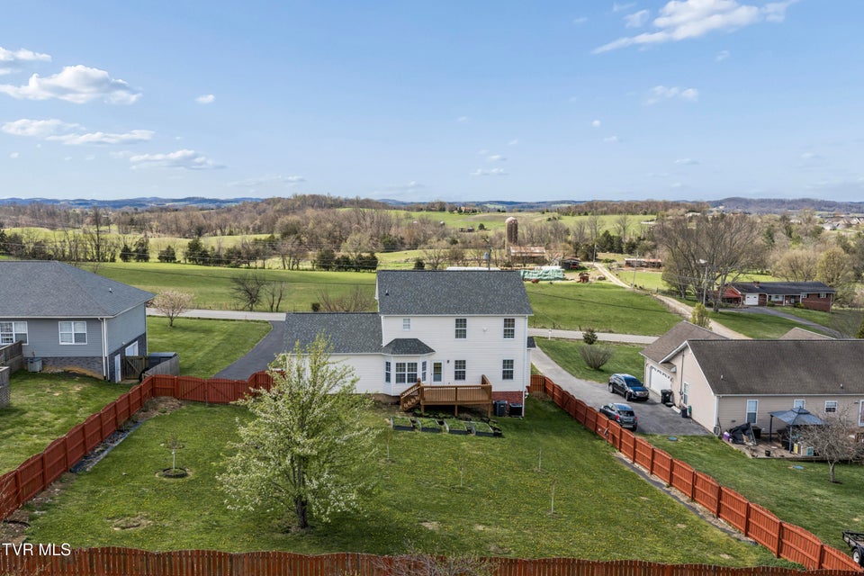 Photo #57: 401 Leesburg Road