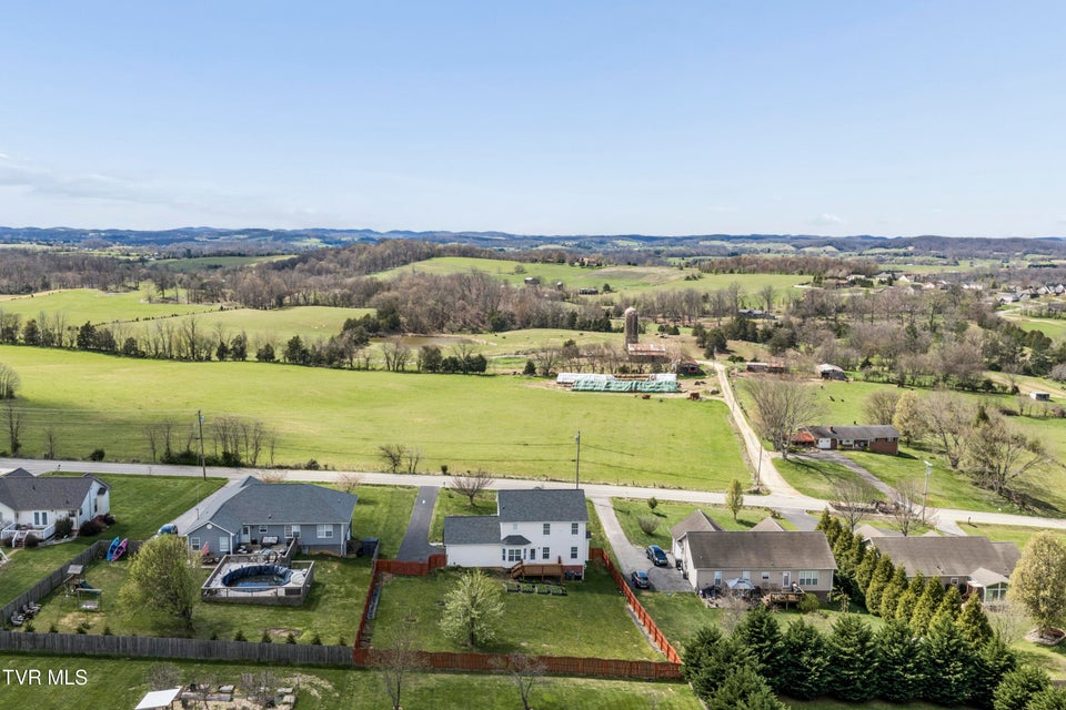 Photo #58: 401 Leesburg Road