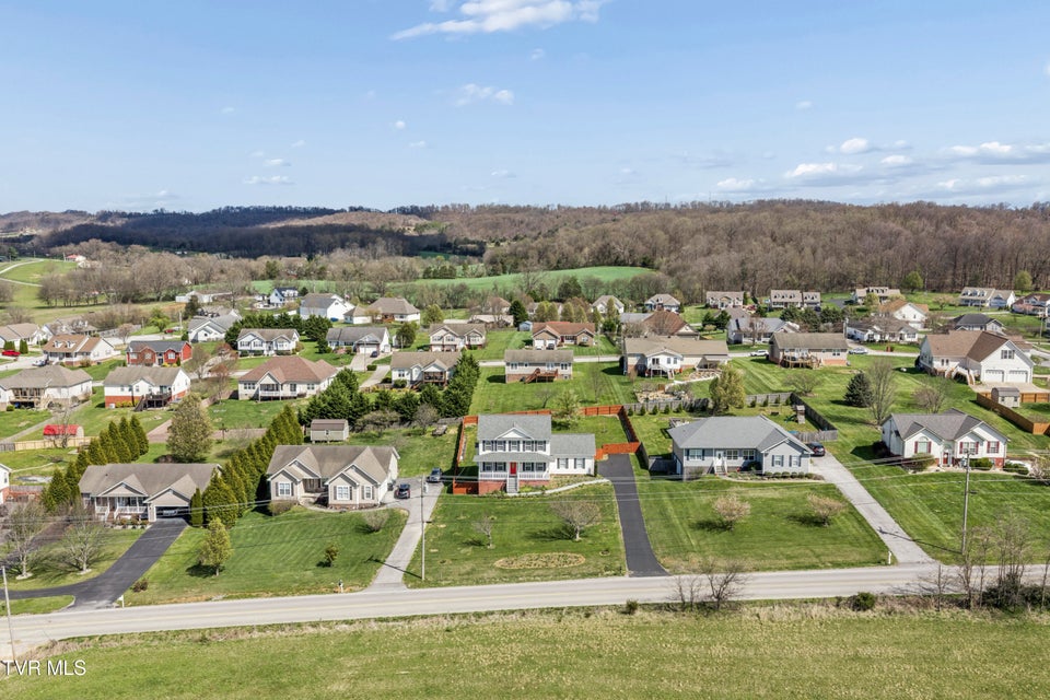 Photo #59: 401 Leesburg Road