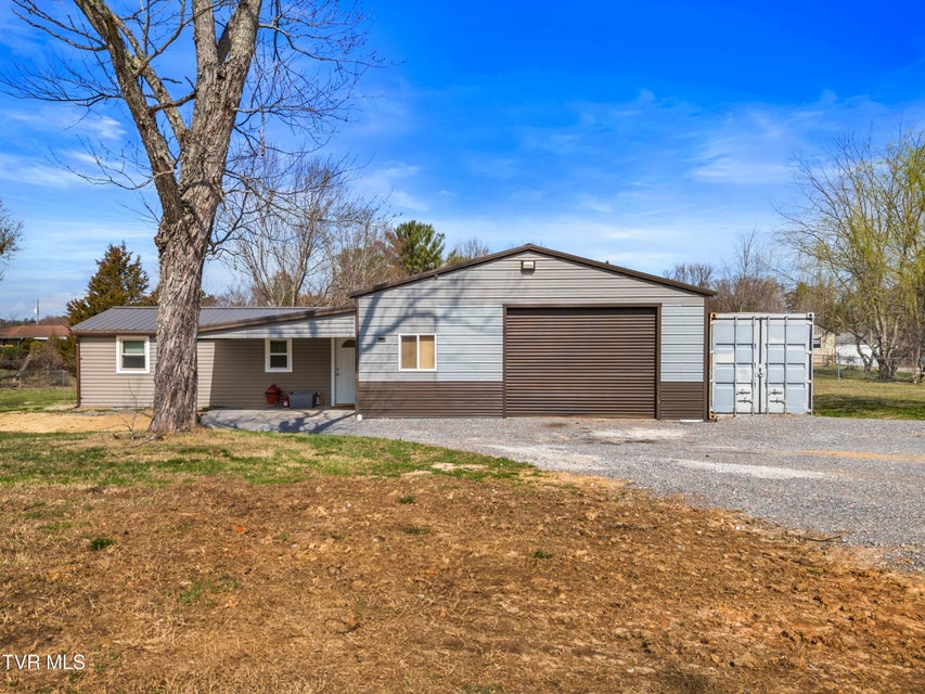 Photo #2: 6755 Erwin Highway