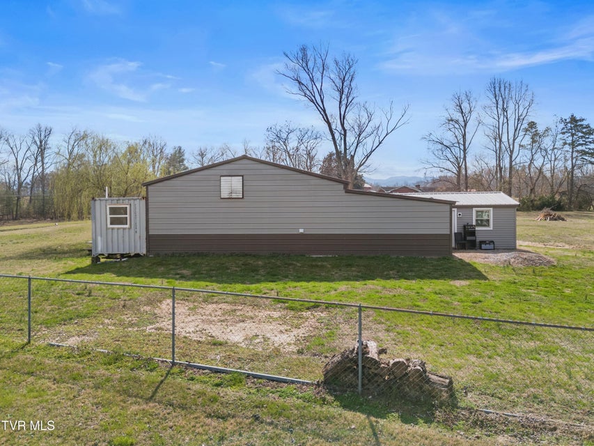 Photo #4: 6755 Erwin Highway