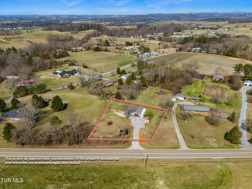 Photo #5: 6755 Erwin Highway