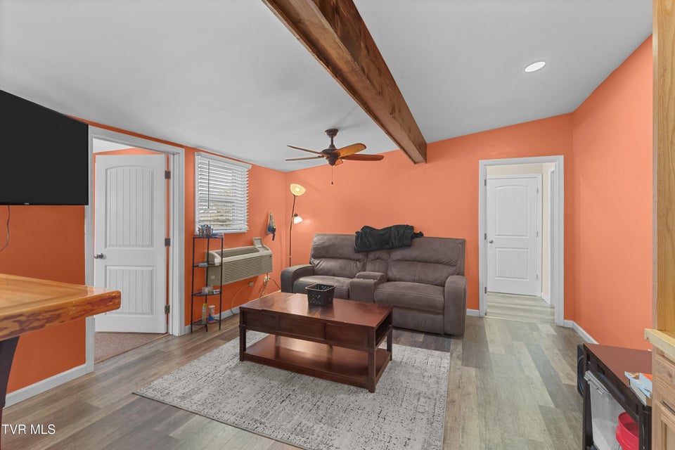 Photo #7: 6755 Erwin Highway