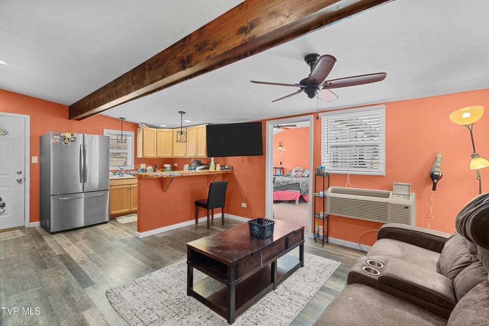 Photo #8: 6755 Erwin Highway