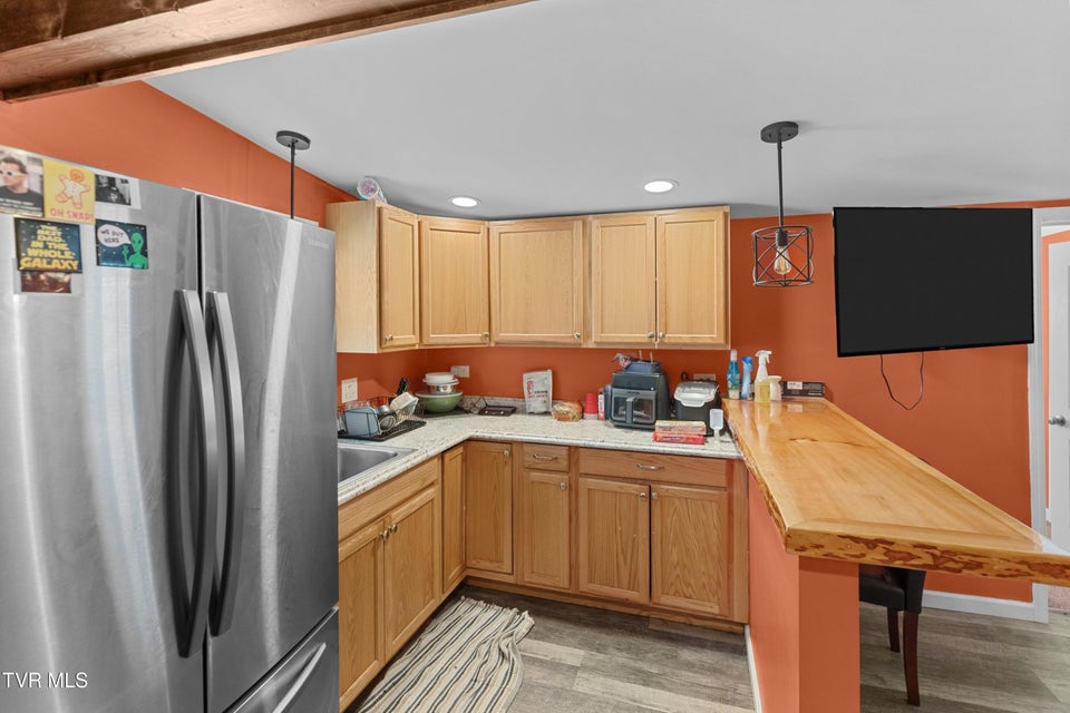 Photo #10: 6755 Erwin Highway