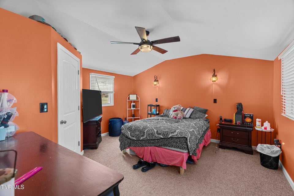 Photo #12: 6755 Erwin Highway