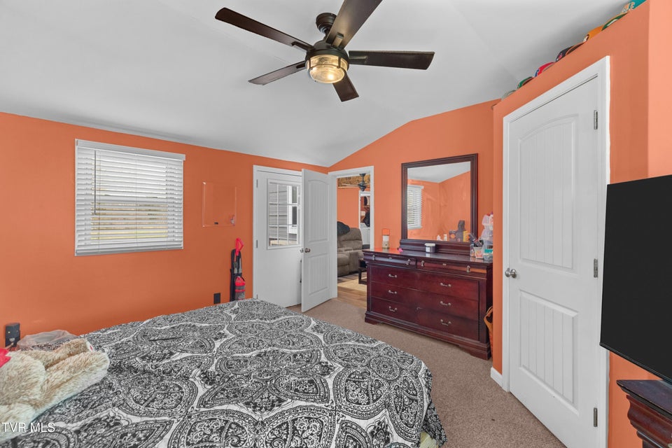 Photo #13: 6755 Erwin Highway