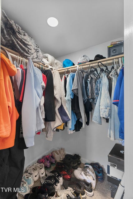 Photo #14: 6755 Erwin Highway