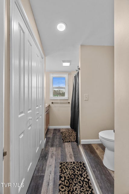 Photo #15: 6755 Erwin Highway