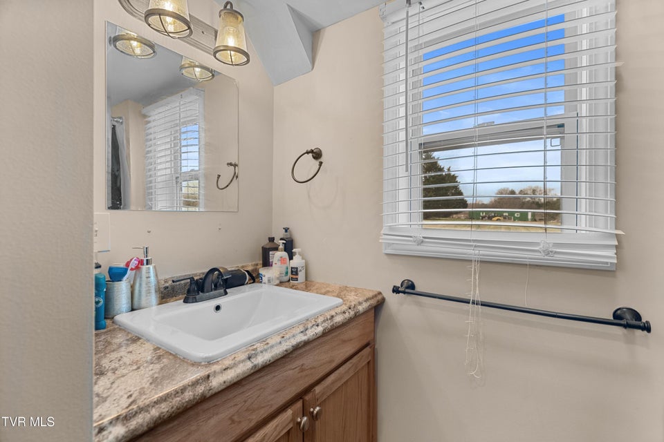 Photo #16: 6755 Erwin Highway