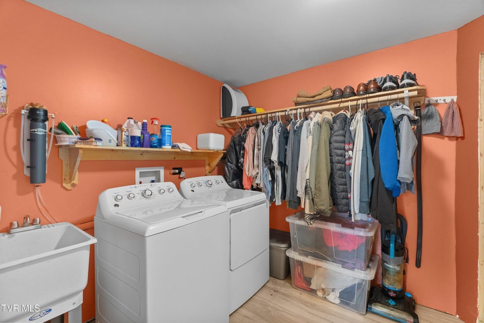 Photo #17: 6755 Erwin Highway