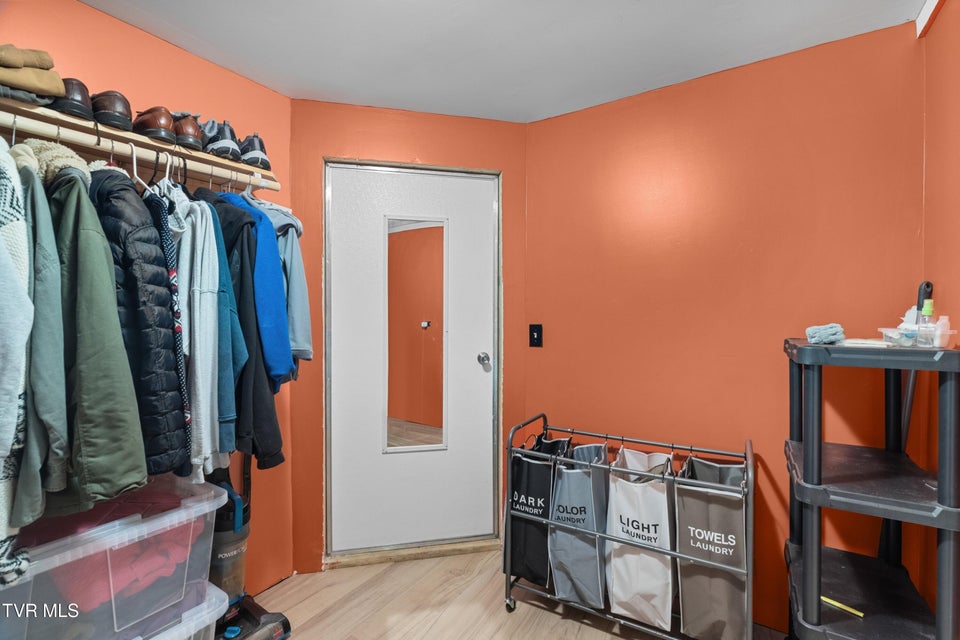 Photo #18: 6755 Erwin Highway