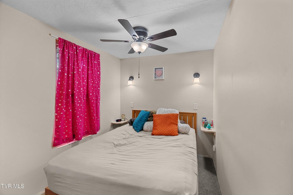 Photo #21: 6755 Erwin Highway