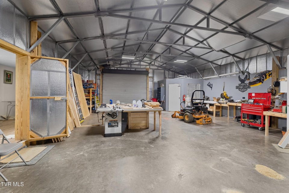 Photo #22: 6755 Erwin Highway