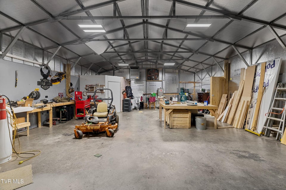 Photo #23: 6755 Erwin Highway